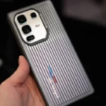 Infinix Hot 60 Pro Launch Suggest a Powerful Budget Smartphone with Premium Features