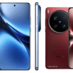 Vivo X200 Ultra 5G Launched: A True Flagship with Powerful Camera, Snapdragon 8 Gen 3, and 150W Fast Charging