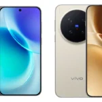 Vivo X300 5G Launches with 300MP Camera, 7000mAh Battery and Flagship Power