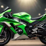 Kawasaki Ninja ZX-10R Price Drop Makes This Legendary Superbike More Accessible for Enthusiasts