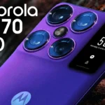 Motorola Edge 70 Pro 5G Review: A Flagship Killer Redefining Value in 2026