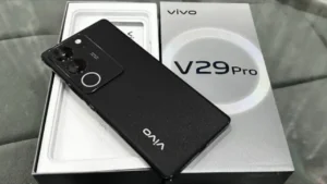 Vivo V29 Pro 5G