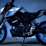 Yamaha MT-15 2026: Sporty Streetfighter with Premium Performance and Daily Comfort