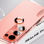 Realme 17 Pro 5G Launched: Massive Battery, 200MP Camera and IP69K Protection