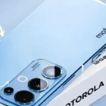 Motorola Edge G76 5G Launched: A Perfect Balance of Performance, Design, and Reliability