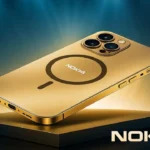 Nokia Note Mini 2026 Launched: Budget Smartphone with Powerful Features