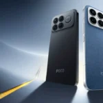 POCO F8 Ultra Launched: A Powerful Smartphone with Balanced Performance and Premium Features