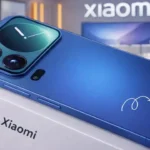 Xiaomi 17 Pro Max Launch: Powerful Flagship with Balanced Performance and Ultra-Fast Charging