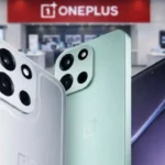 OnePlus Turbo 6 Launches With 9000mAh Battery, 16GB RAM, 512GB Storage & Flagship Power