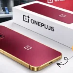 OnePlus 16 Pro 5G Launched With Powerful Performance and Premium Design