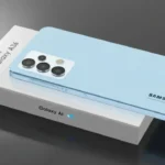 Samsung Galaxy A36 5G 2026 Launched: A Reliable Mid-Range Smartphone with Balanced Performance