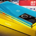 OnePlus Nord CE4 2026 Launches with Snapdragon 7 Gen 3, 5500mAh Battery and Clean OxygenOS Experience