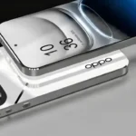 OPPO Find X9s: Premium Design, Powerful Performance, and Reliable Camera Experience in 2026